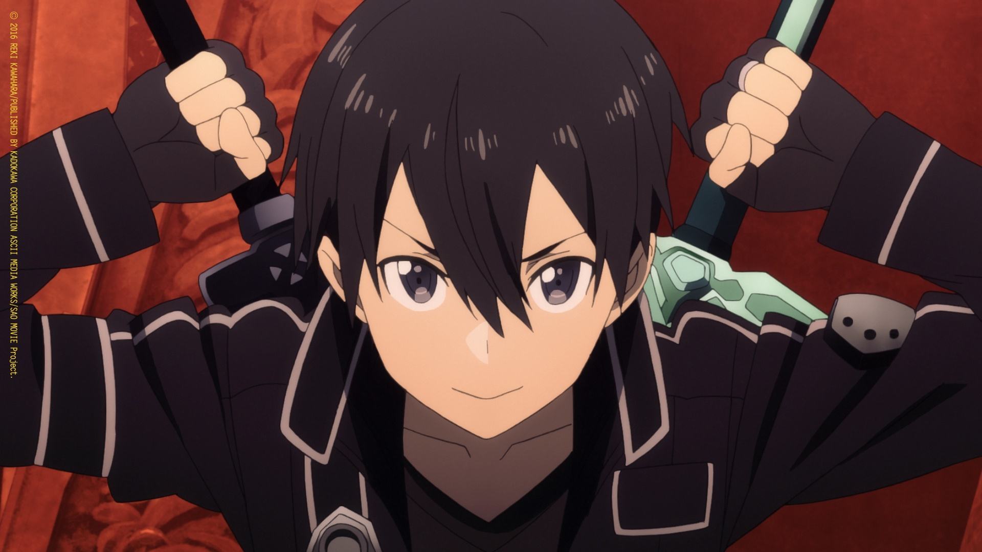 微信小程序 java 通过 rawData 和 session_key 生成 signature 签名