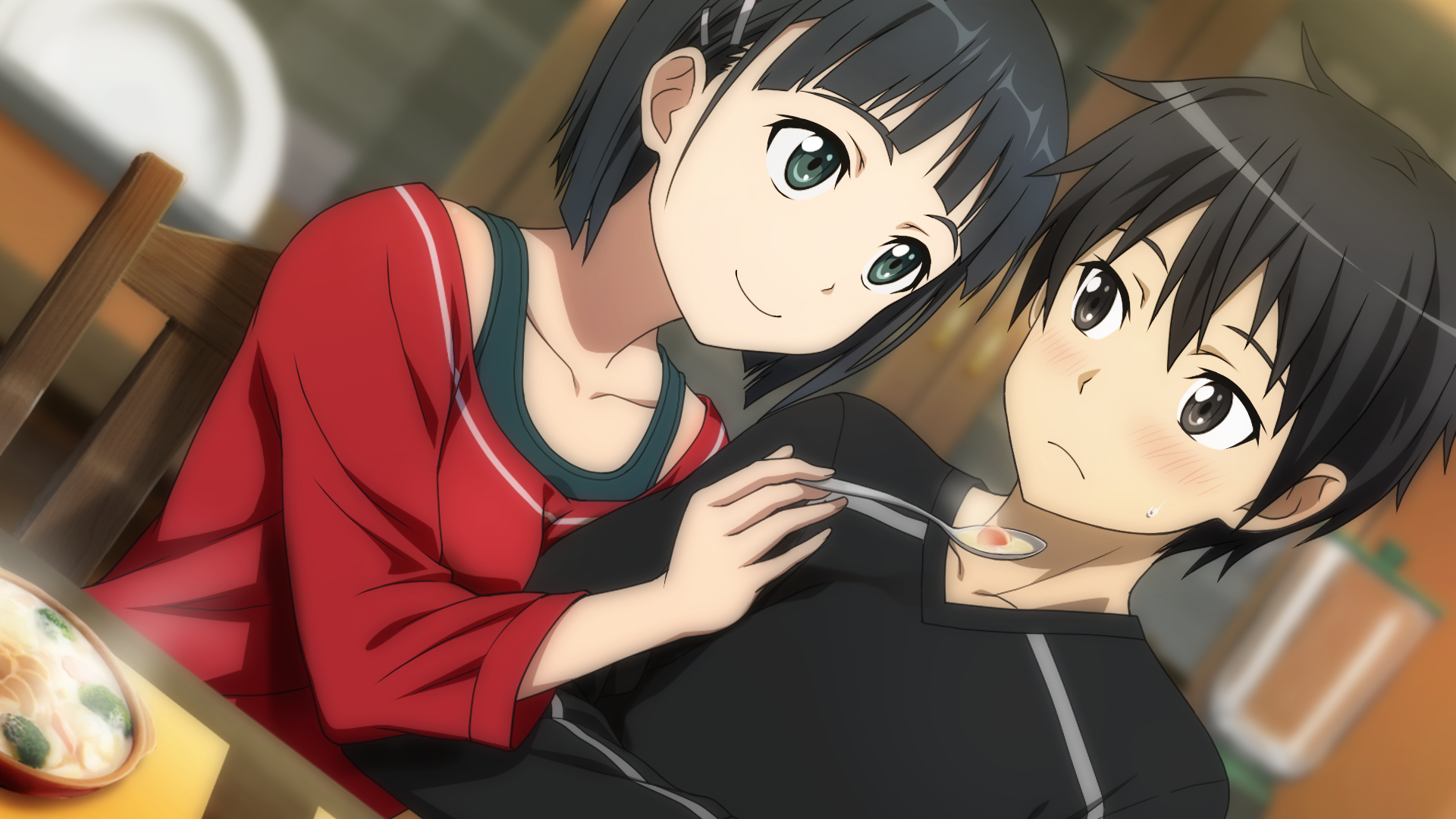 java 微信小程序加密数据的解密