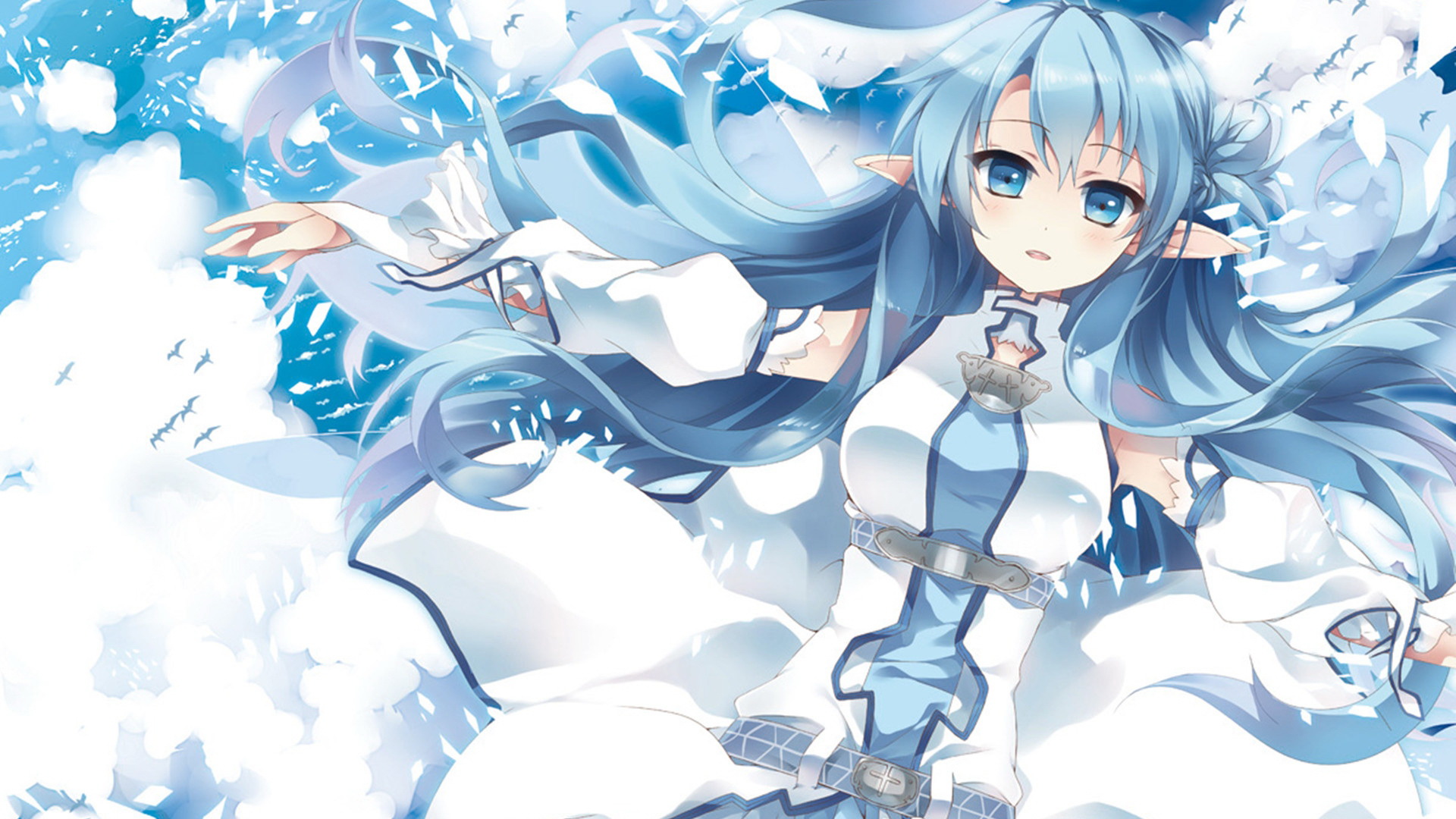 java 获取客户端ip地址