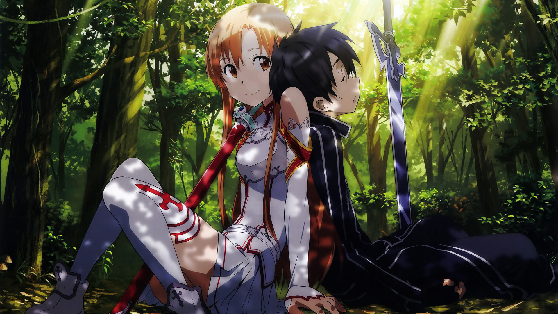 java 使用 ip2region 获取地理位置