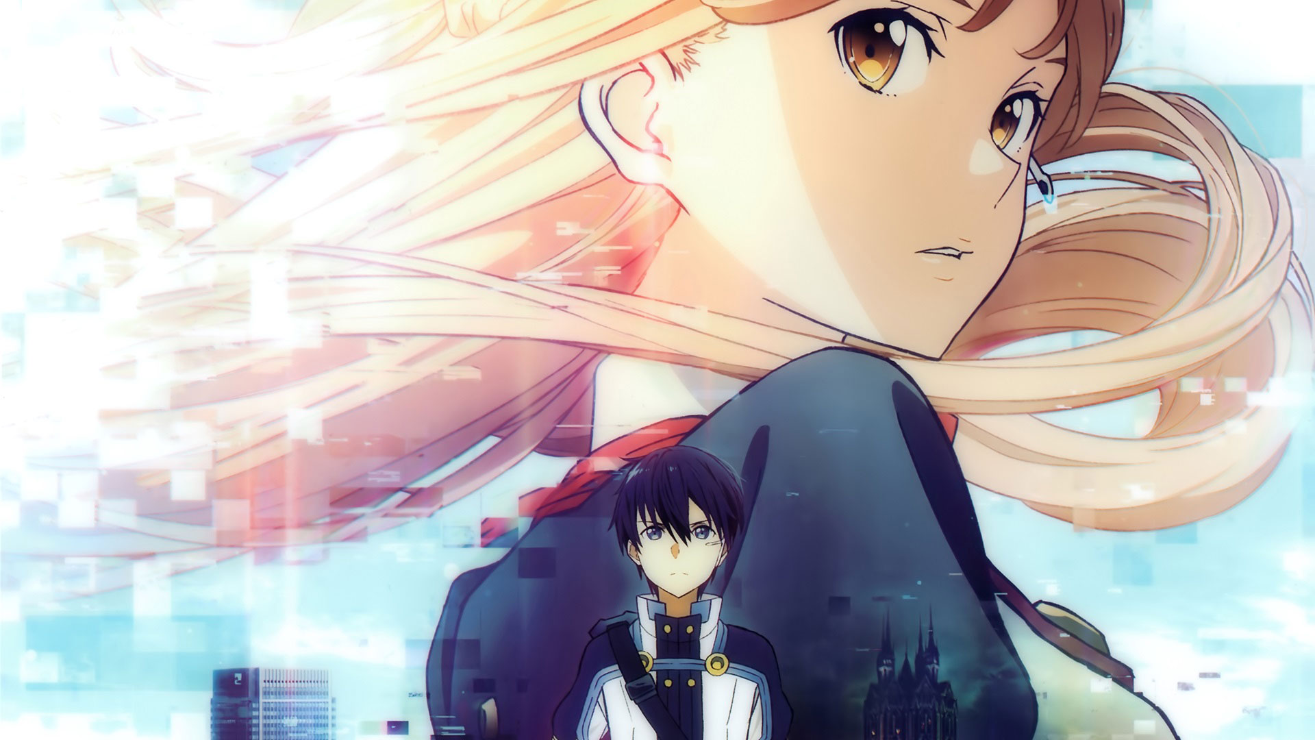 Java枚举以json形式返回给前端