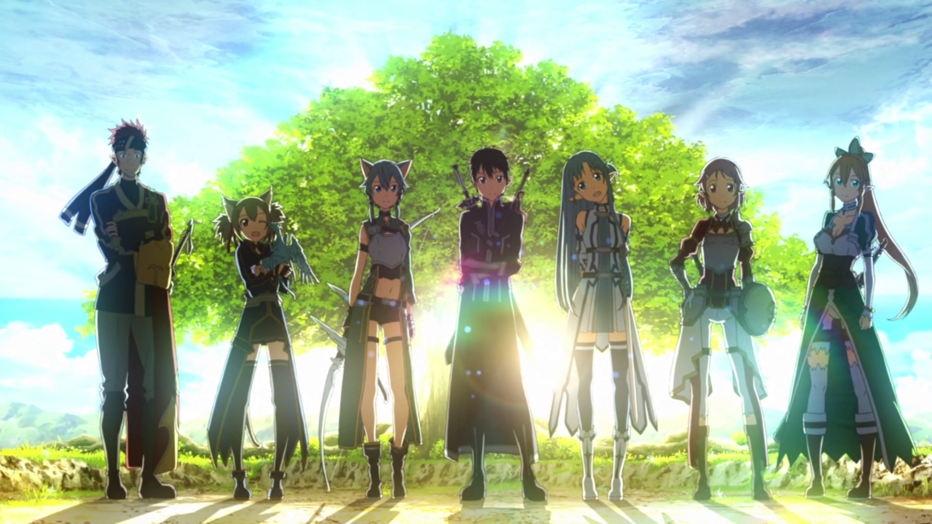 md文件的相关使用