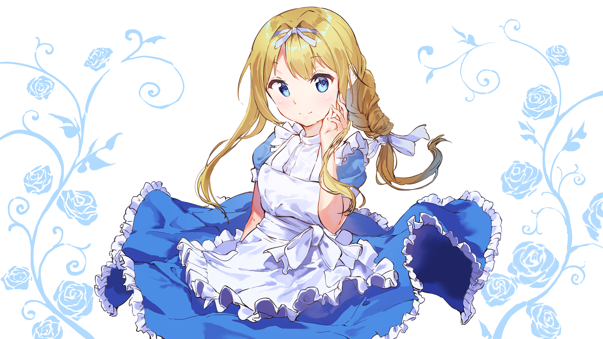 企业微信 获取会话内容 遇到的问题