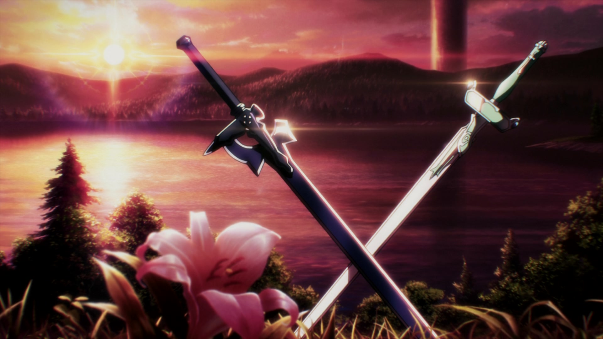 springboot整合XXL-JOB实行动态定时任务