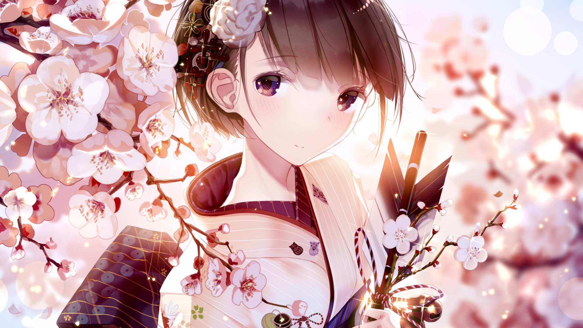 MyBatis 返回insert注解操作主键