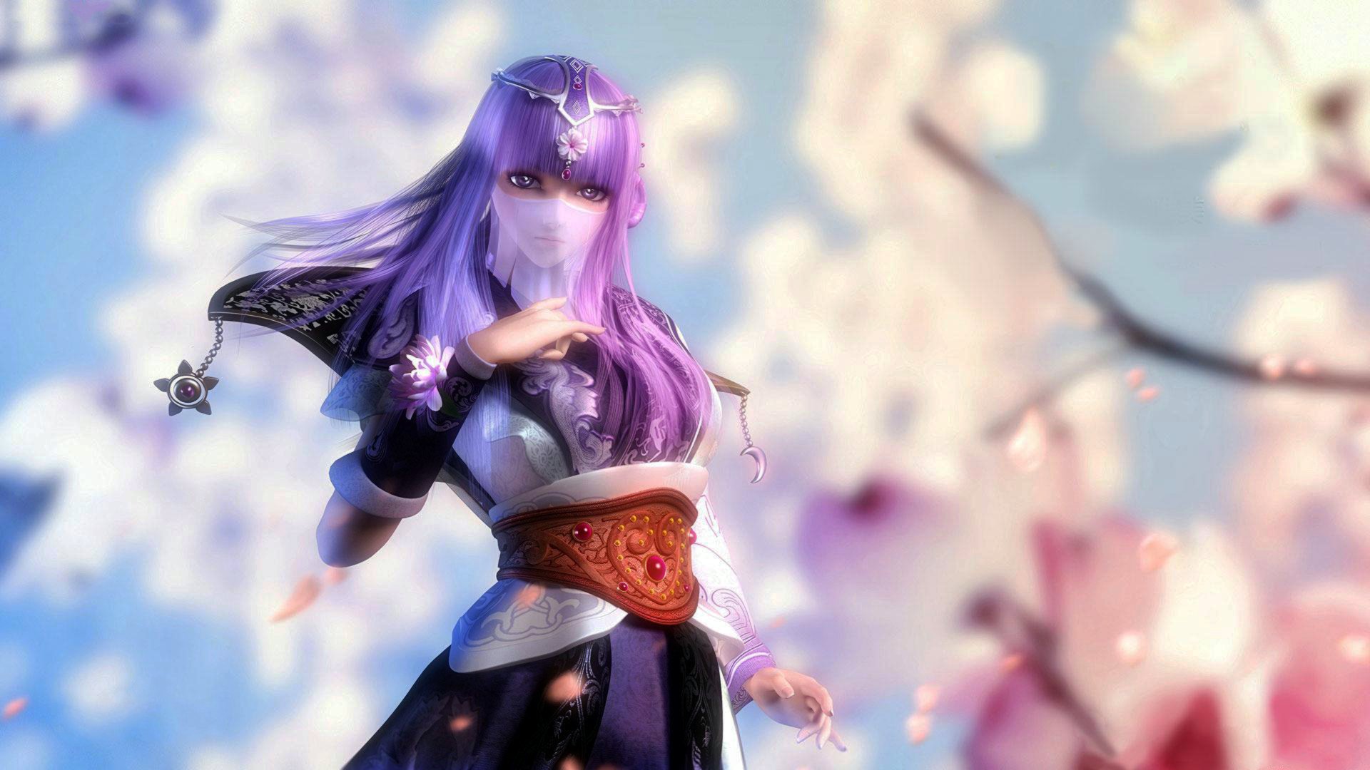 java 随机取出一个元素